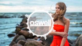 Sub Focus ft. Alpines - Tidal Wave