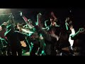 Jai Bhim Song Video
