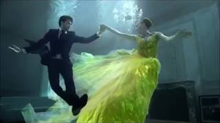 Download lagu ⓛⓞⓥⓔ ♥☜ Mariage D'amour - George Davidson ☞♥ⓛⓞⓥⓔ mp3