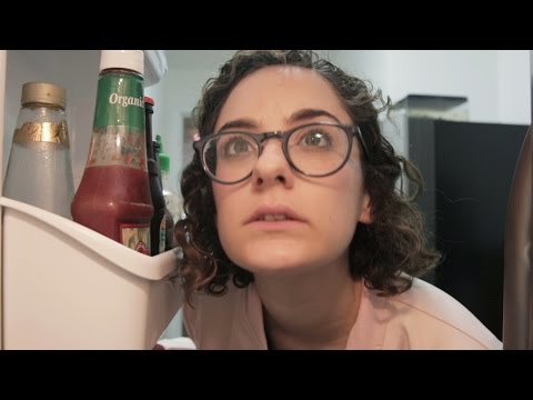 7 Illogical Things Everyone’s Done