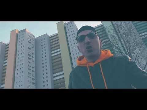 RaRò - Infame (Official Video)