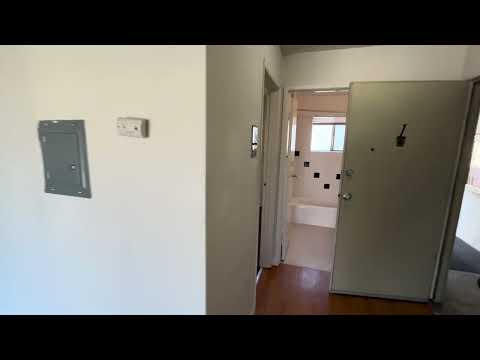 1400 Solano Avenue - Video 2 of 2