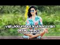 Velukkumbol Kulikkuvan | DevaN | Electro Club Remix | Out Now!!