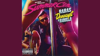 Junkielove Lyrics English Translation