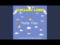 Row Your Boat Lullabyland Co Uk