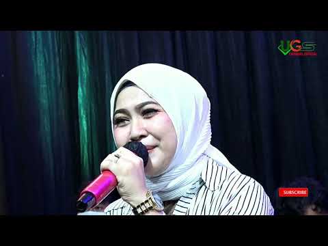 Menyesal | Selvi Anggraeni | Cipt.Hanief Radin/dadang |  Ugs Channel official