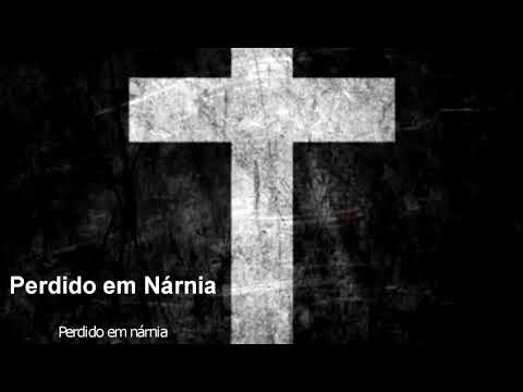 R.P.N-Perdido em Nárnia ft.Pkash (prod.Próprias pernas produções)