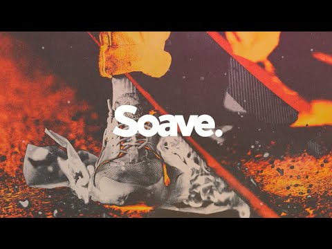 Foster The People - Pumped Up Kicks (HÜMAN Remix)  [Madism, MKJ & Felix Samuel Remix]