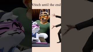 Download lagu RULE 34 / SUS ANIME MOMENTS #anime #animemoments #animescenes #waifu #animeart #memes mp3