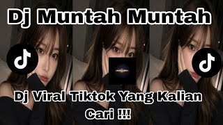 Download lagu DJ MUNTAH MUNTAH VIRAL TIKTOK TERBARU 2026  mp3