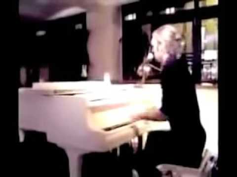 Drew De Four - Bohemian Rhapsody