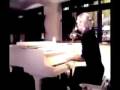Drew De Four - Bohemian Rhapsody