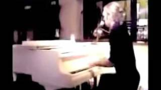 Drew De Four - Bohemian Rhapsody