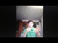 Blue S Clues What Story Does Blue Want To Play Thinking Time