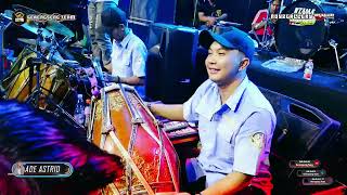 Download lagu SALAHMU SENDIRI - ADE ASTRID , DERA TRISULA , TIWI PRATIWI , ELLA RISMA X GERENGSENG COMBO ' BOGOR ' mp3