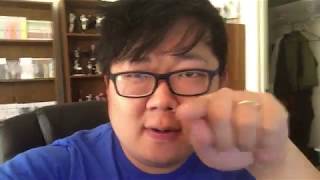I'll be a guest at OTAFEST in Calgary, Alberta