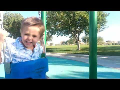 Fly Solo - Scotty Dub (ft. Jai Sessions)