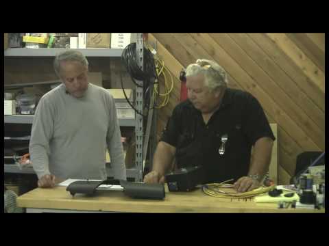 28 E MINI ME Electric Conversion of 2009 Mini Cooper Clubman