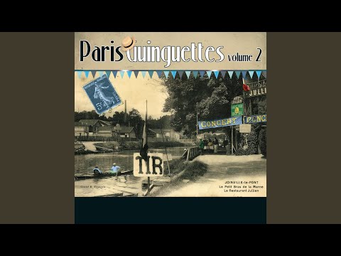 Première valse d'Auguste Durand