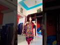 Neem Ka Dhala Haryanvi Song Sapna Chaudhary Dance Trending Like View Subscribe Youtubeshorts