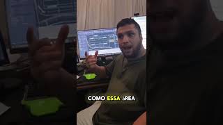 Caio