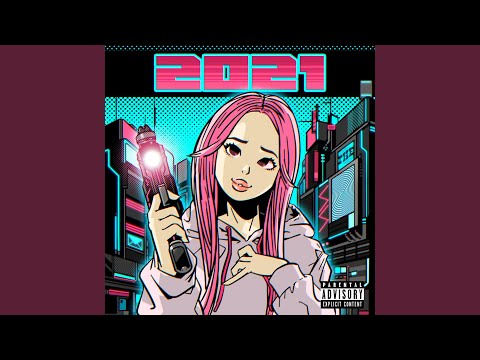 3 (feat. Duke of Harajuku & KAHOH)