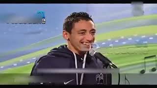 Download lagu Arabs - the funniest singing... | try not to laugh mp3 Download lagu Arabs - the funniest singing... | try not to laugh mp3