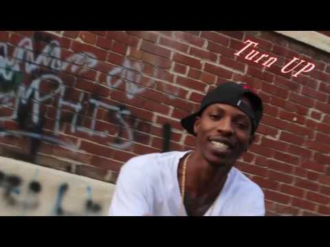 Moe Javi Feat Sibo, Phokused & Ace Picasso - Money Prod. By 2kBeats "Dir. By C O Iz UndenYable"