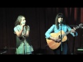 Jamie Drake, Justine Bennett, Shane Alexander ...