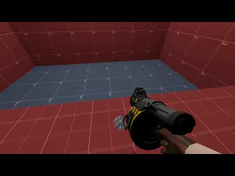 Jaffxsman on jump_mazzo - 00:29.549