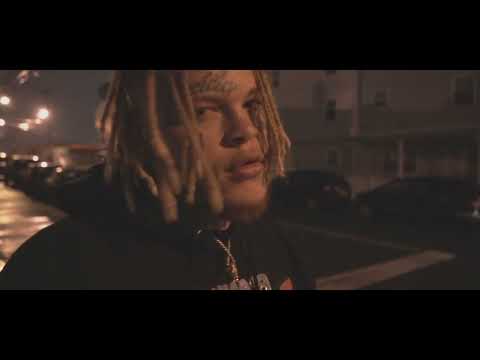 MBM FRANKO - AHHH HAAAA / I AIN'T GONE LIE #LILDURK #AHHHHAREMIX [OMV] SHOT BY @TheCameraKingg