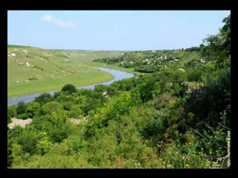 Domulgeni satul meu natal