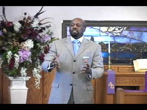 MBM TV intro v2010.avi