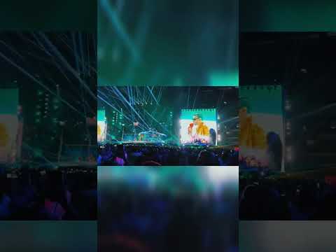 Bichiyal - Bad Bunny 10 de Diciembre 2022