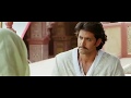 Jodha Akbar Mulumathy Tamil Whatsapp Status