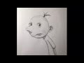 64 Bits 128 Bits 256 Bits 512 Bits 1024 Bits 2048 Bits 4096 Bits 8192 16384 Bits Greg Heffley