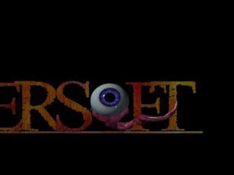 Neversoft (Spider-Man)