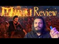 Mirai Telugu Movie Review Poolachokka Reviews