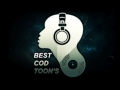 BestCodToon's -Ludacris - Move Bitch (Hedegaard ...