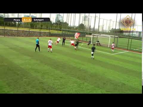 Gol Videosu