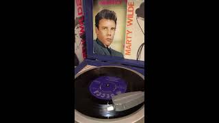 Marty Wilde Your Kind Of Love Decca Records 1964