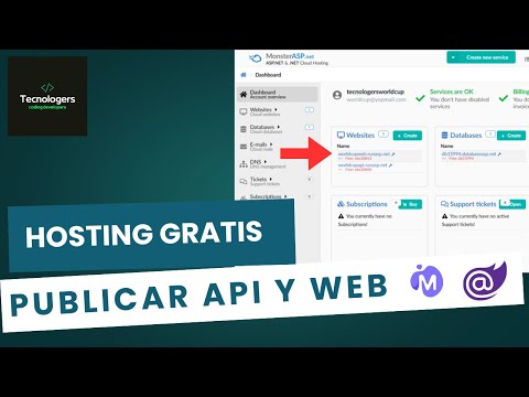 App de Pedidos con NET 9 Y BLAZOR