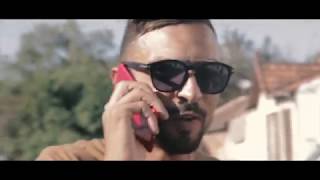 OISEAUTYSON - Hé Mercée Hé pas Mercée feat DJ LAMECHE (Clip OFFICIEL)