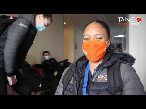 #JournalDuHub N°8 : installation... à bourges !