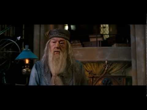 Can't Keep My Hands Off You By Albus Dombledore - Simple Plan
