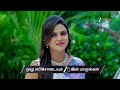 Aval Varuvala Ep 549 Preview 07 18 2026 Zee Tamil