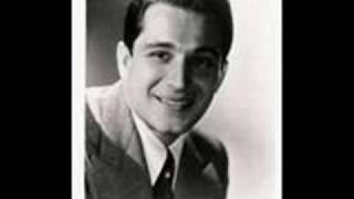 Perry Como - For Me and My Gal