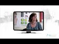 NES Health: an Overview of Bioenergetics and Health