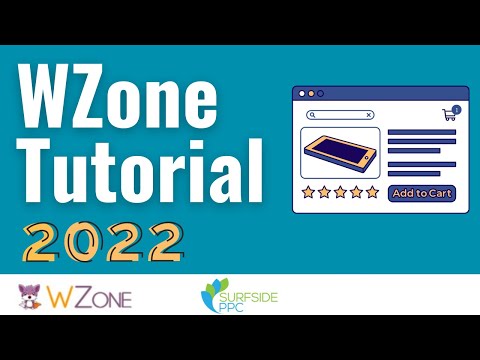 Affiliate Marketing Explained What Is Affiliate Marketing Affiliate Marketing Course Part 1