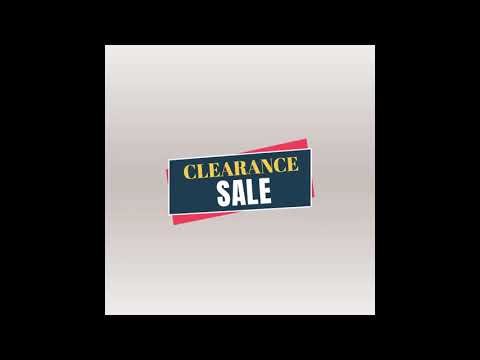 Ford Mazda Outcode Incode password calculator Multifunctional workshop 2020 - instant download